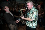 2006 09 03 guinguette mp 207